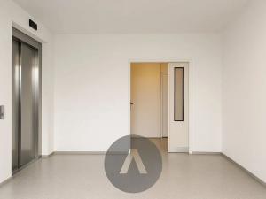 Prodej bytu 2+1, Brno, Luční, 57 m2