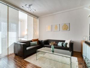 Prodej bytu 2+1, Ostrava - Poruba, Dětská, 61 m2