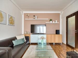 Prodej bytu 2+1, Ostrava - Poruba, Dětská, 61 m2