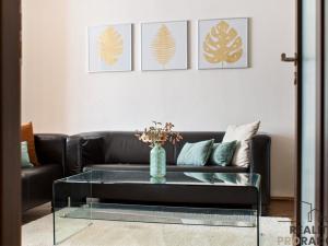 Prodej bytu 2+1, Ostrava - Poruba, Dětská, 61 m2