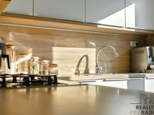 Prodej bytu 2+1, Ostrava - Poruba, Dětská, 61 m2