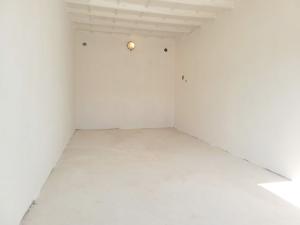 Pronájem garáže, Prostějov, 19 m2