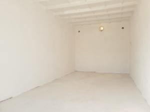 Pronájem garáže, Prostějov, 19 m2