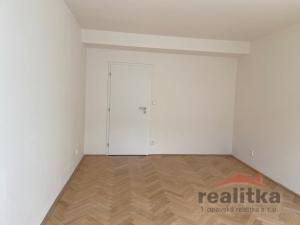 Pronájem bytu 3+kk, Opava - Předměstí, Ratibořská, 75 m2