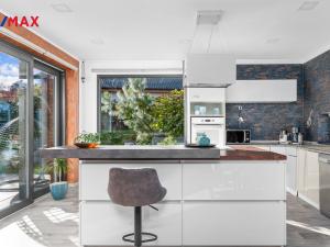 Prodej rodinného domu, Srubec, U Pilota, 136 m2