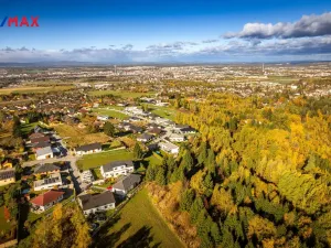 Prodej rodinného domu, Srubec, U Pilota, 136 m2