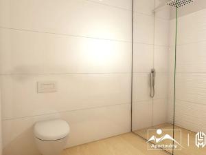 Prodej bytu 2+kk, Mikulovice, 41 m2