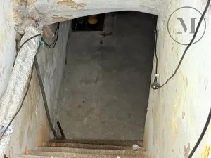 Prodej rodinného domu, Kamenný Újezd, 300 m2