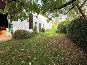 Prodej rodinného domu, Kamenný Újezd, 300 m2