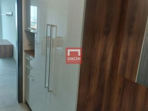 Pronájem bytu 1+kk, Olomouc, Aloise Rašína, 34 m2