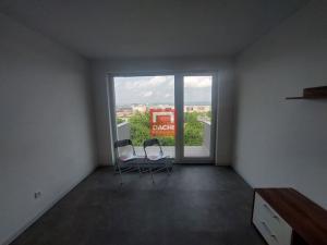 Pronájem bytu 1+kk, Olomouc, Aloise Rašína, 34 m2