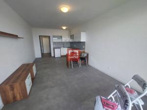 Pronájem bytu 1+kk, Olomouc, Aloise Rašína, 34 m2