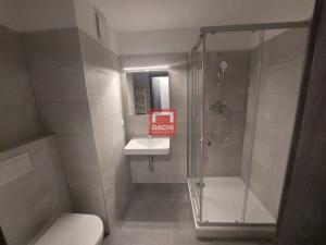 Pronájem bytu 1+kk, Olomouc, Aloise Rašína, 34 m2