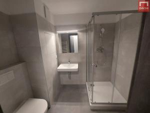 Pronájem bytu 1+kk, Olomouc, Aloise Rašína, 34 m2