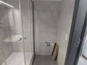 Pronájem bytu 1+kk, Olomouc, Aloise Rašína, 34 m2