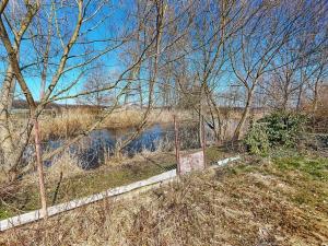 Prodej rodinného domu, Dománovice, 213 m2