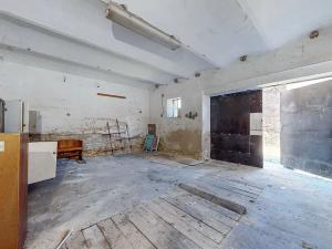 Prodej rodinného domu, Dománovice, 213 m2