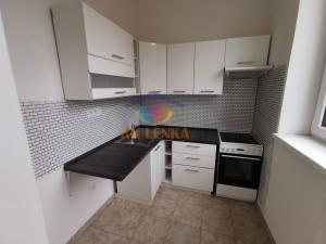 Pronájem bytu 1+1, Frýdek-Místek - Frýdek, El. Krásnohorské, 34 m2