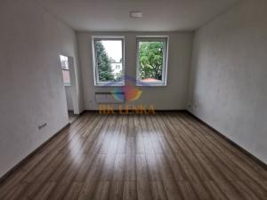 Pronájem bytu 1+1, Frýdek-Místek - Frýdek, El. Krásnohorské, 34 m2