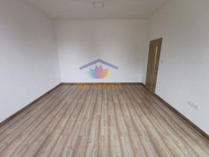 Pronájem bytu 1+1, Frýdek-Místek - Frýdek, El. Krásnohorské, 34 m2