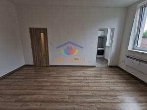 Pronájem bytu 1+1, Frýdek-Místek - Frýdek, El. Krásnohorské, 34 m2