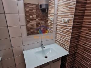 Pronájem bytu 1+1, Frýdek-Místek - Frýdek, El. Krásnohorské, 34 m2