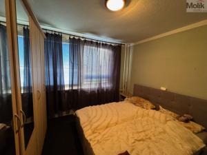 Prodej bytu 3+1, Most, Kpt. Jaroše, 60 m2