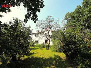 Prodej pozemku pro bydlení, Nové Město nad Metují - Krčín, Na Strážnici, 3112 m2