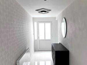 Pronájem bytu 2+kk, Velké Pavlovice, 65 m2