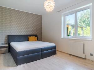 Prodej rodinného domu, Hrušová, 125 m2