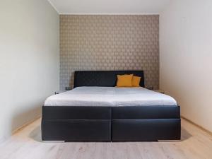 Prodej rodinného domu, Hrušová, 125 m2