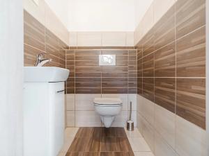 Prodej rodinného domu, Hrušová, 125 m2