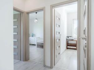 Prodej rodinného domu, Hrušová, 125 m2