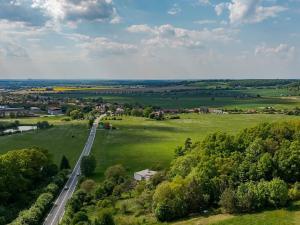 Prodej rodinného domu, Veliny, 157 m2