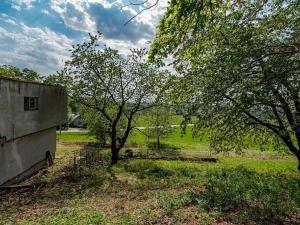 Prodej rodinného domu, Veliny, 157 m2