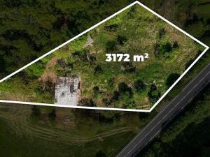 Prodej pozemku pro bydlení, Veliny, 3712 m2
