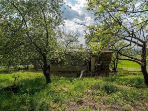 Prodej pozemku pro bydlení, Veliny, 3712 m2