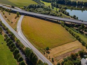 Prodej komerčního pozemku, Bělotín, 9952 m2