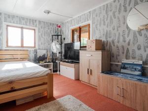 Prodej chaty, Vysoké Mýto, 35 m2