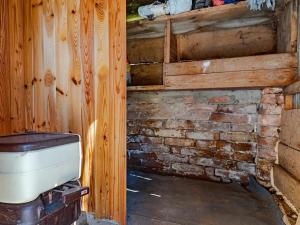 Prodej chaty, Vysoké Mýto, 35 m2