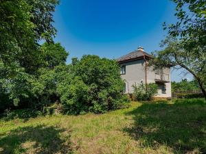 Prodej pozemku pro bydlení, Choceň, Tocháčkův kopec, 1926 m2