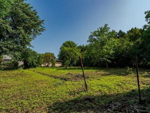 Prodej pozemku pro bydlení, Choceň, Tocháčkův kopec, 1926 m2