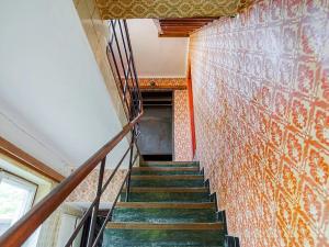 Prodej pozemku pro bydlení, Choceň, Tocháčkův kopec, 1926 m2