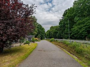 Prodej pozemku pro bydlení, Choceň, Tocháčkův kopec, 1926 m2