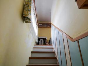 Prodej zemědělské usedlosti, Nová Sídla, 327 m2