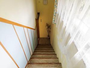 Prodej zemědělské usedlosti, Nová Sídla, 327 m2