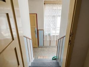 Prodej zemědělské usedlosti, Nová Sídla, 327 m2