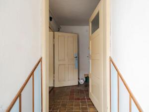 Prodej zemědělské usedlosti, Nová Sídla, 327 m2