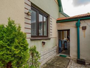 Prodej zemědělské usedlosti, Nová Sídla, 327 m2