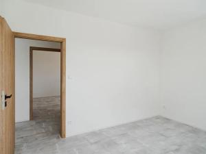 Prodej rodinného domu, Mistrovice, 82 m2